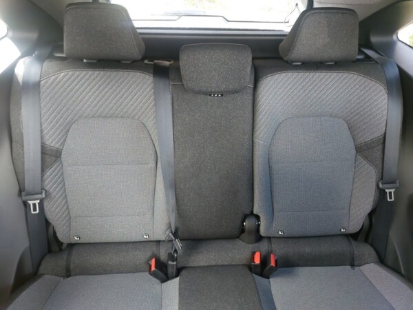 Used Renault Other 2024 for sale - 75455509: Photo 18