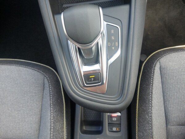Used Renault Other 2024 for sale - 75455509: Photo 19