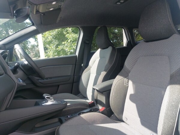 Used Renault Other 2024 for sale - 75455509: Photo 5
