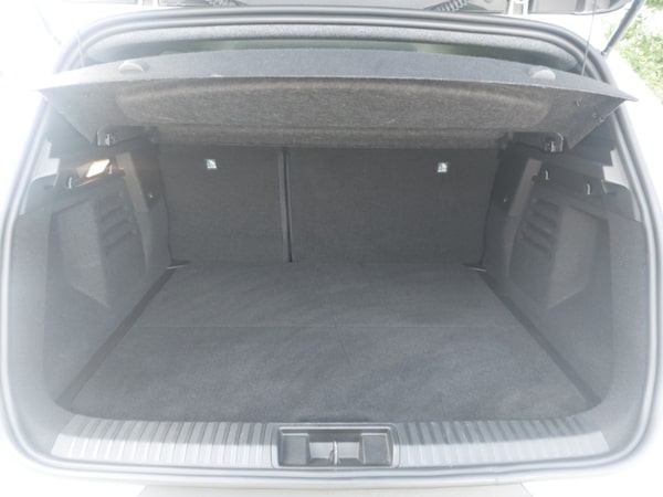 Used Renault Other 2024 for sale - 75455509: Photo 8