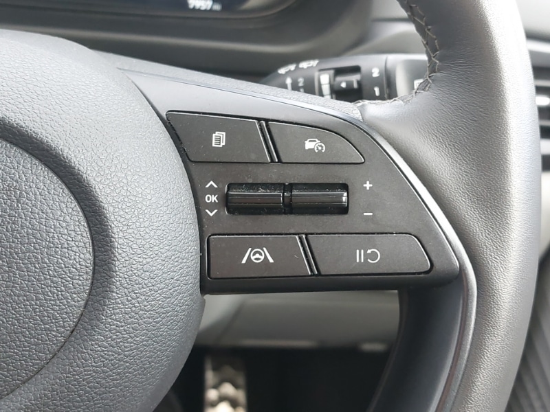 Used Hyundai BAYON 2024 for sale - 77311610: Photo 13