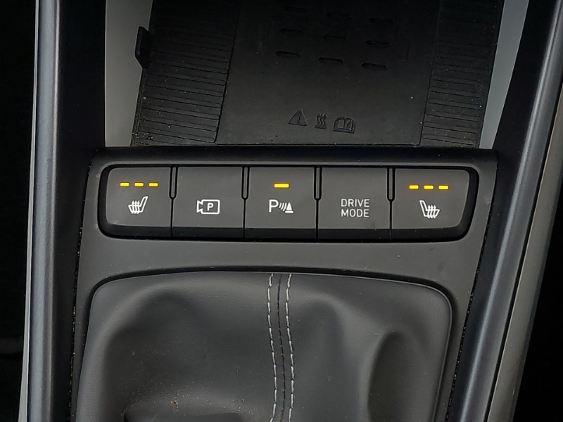 Used Hyundai BAYON 2024 for sale - 77311610: Photo 16