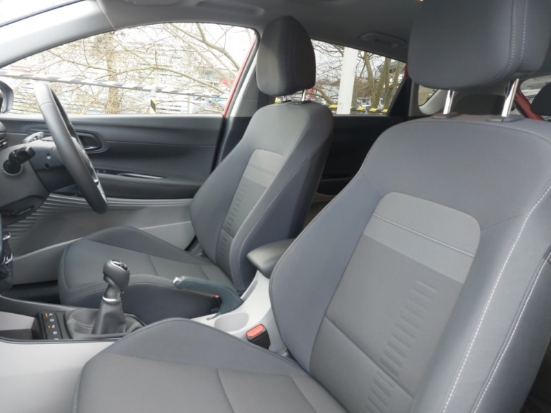 Used Hyundai BAYON 2024 for sale - 77311610: Photo 5