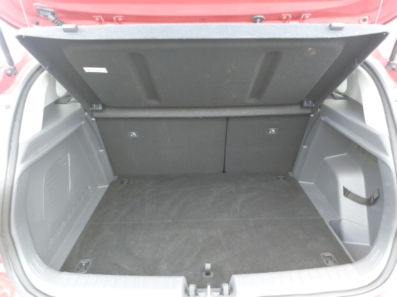 Used Hyundai BAYON 2024 for sale - 77311610: Photo 8