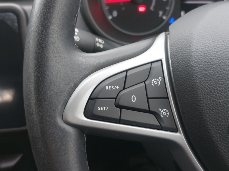 Used Dacia Duster 2023 for sale - 77278316: Photo 12