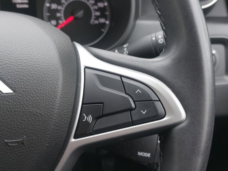 Used Dacia Duster 2023 for sale - 77278316: Photo 13