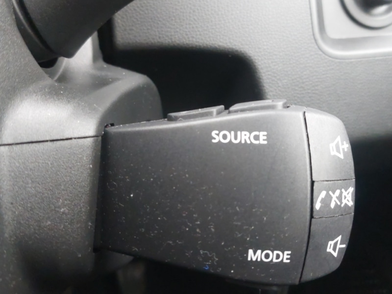 Used Dacia Duster 2023 for sale - 77278316: Photo 14