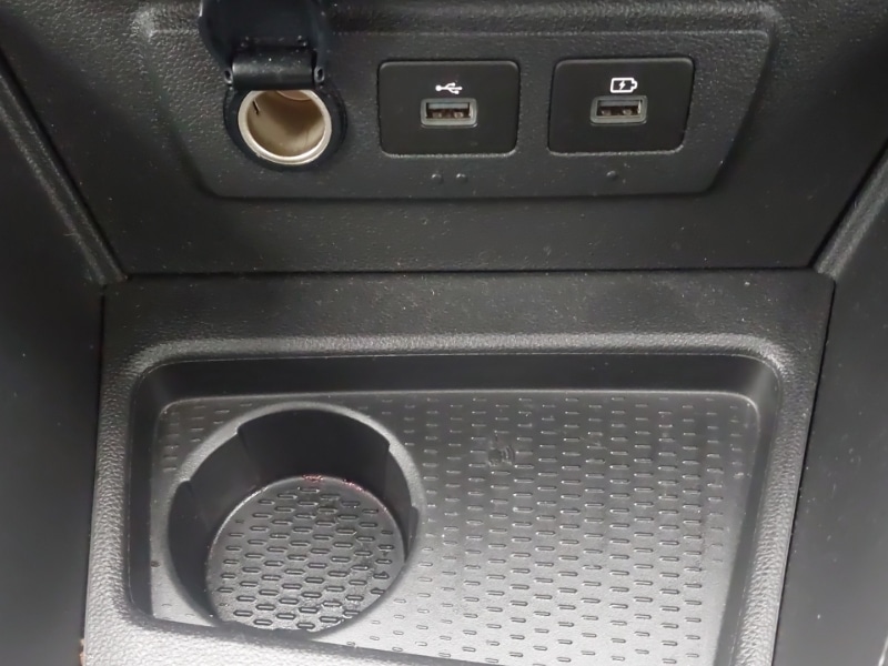 Used Dacia Duster 2023 for sale - 77278316: Photo 15