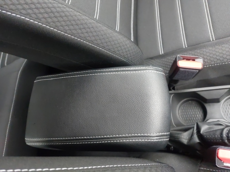 Used Dacia Duster 2023 for sale - 77278316: Photo 19