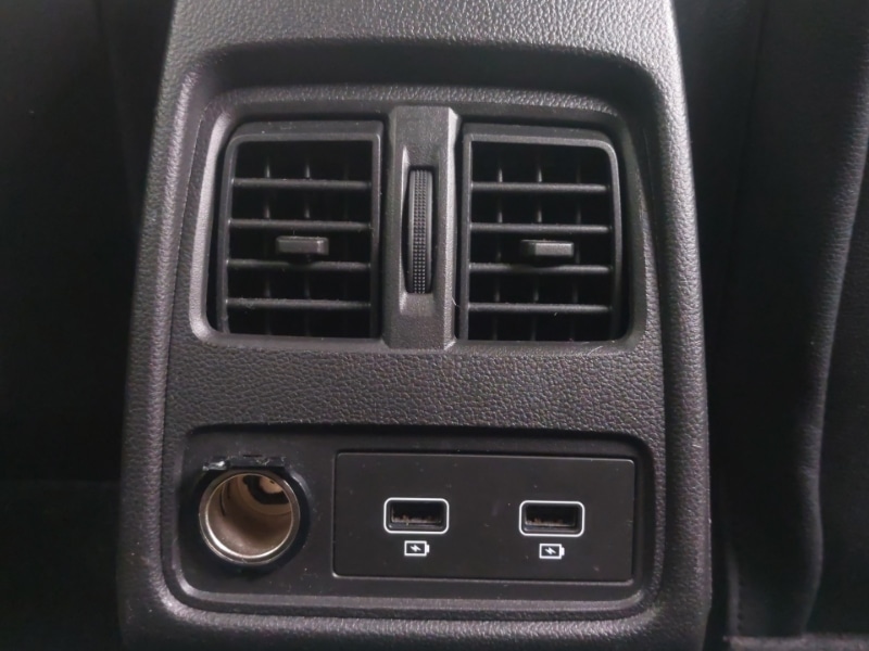 Used Renault Captur 2022 for sale - 76289293: Photo 19