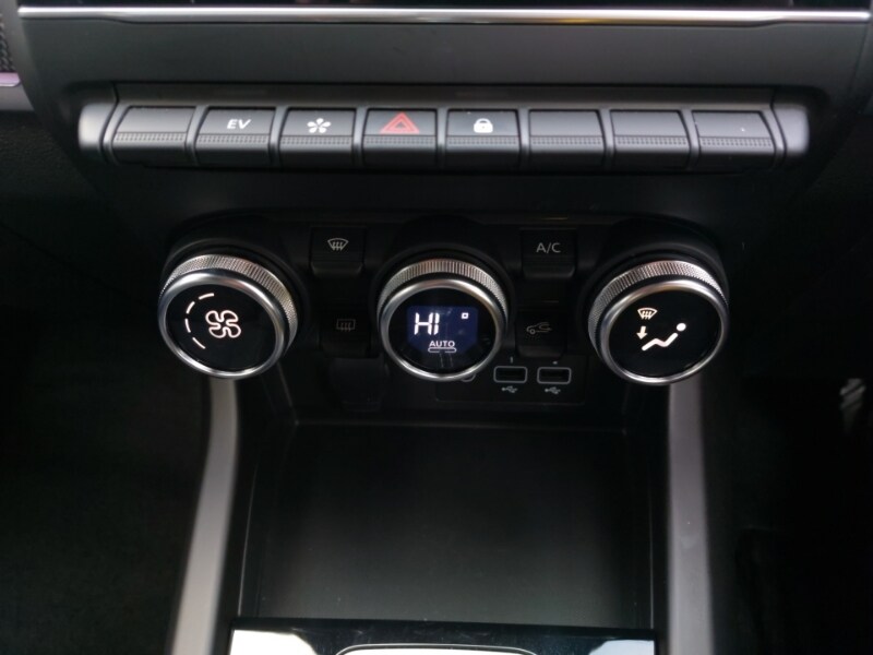 Used Renault Arkana 2022 for sale - 76498085: Photo 14