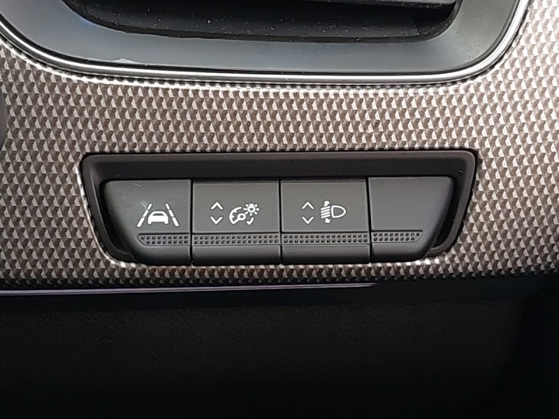 Used Renault Arkana 2022 for sale - 76498085: Photo 15