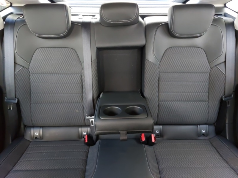 Used Renault Arkana 2022 for sale - 76498085: Photo 18