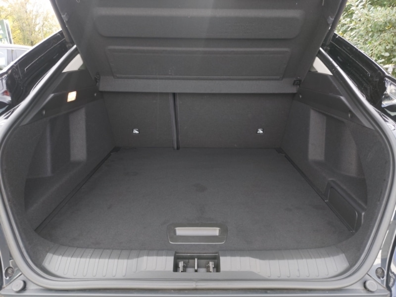 Used Renault Arkana 2022 for sale - 76498085: Photo 8