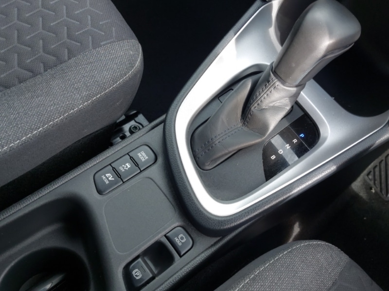 Used Toyota Yaris Cross 2023 for sale - 76958996: Photo 13