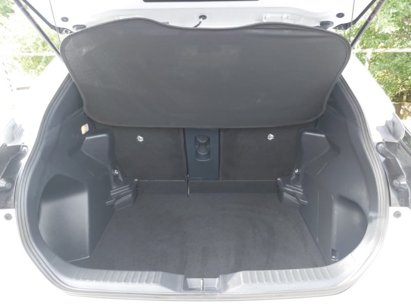 Used Toyota Yaris Cross 2023 for sale - 76958996: Photo 8