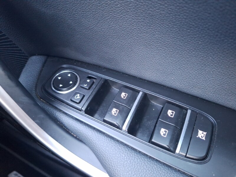 Used Kia Ceed 2023 for sale - 77750675: Photo 13