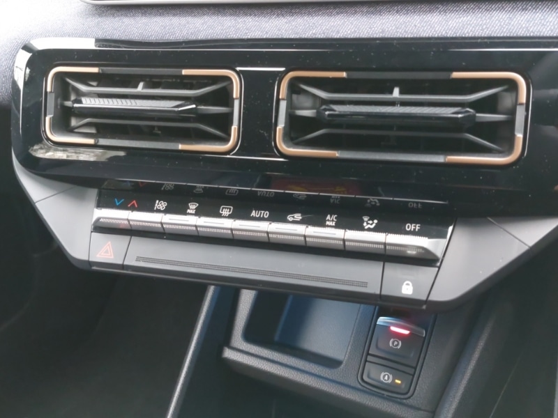 Used Renault 4 2025 for sale - 77663815: Photo 14