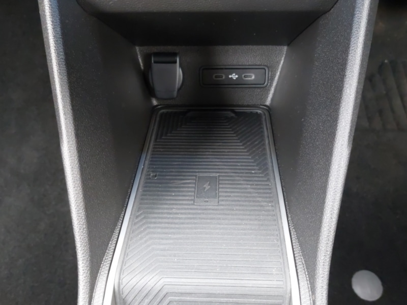 Used Renault 4 2025 for sale - 77663815: Photo 15