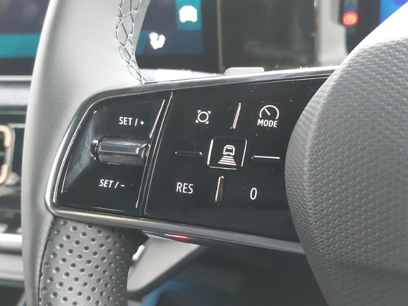 Used Renault 4 2025 for sale - 77663815: Photo 17