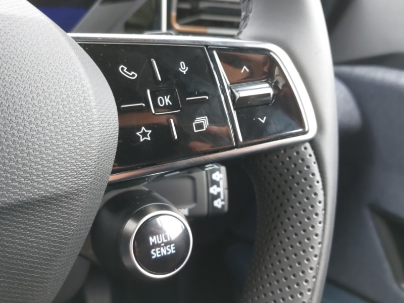 Used Renault 4 2025 for sale - 77663815: Photo 18