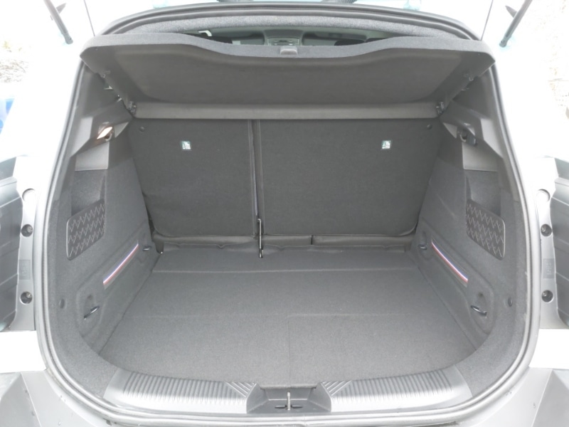 Used Renault 4 2025 for sale - 77663815: Photo 8