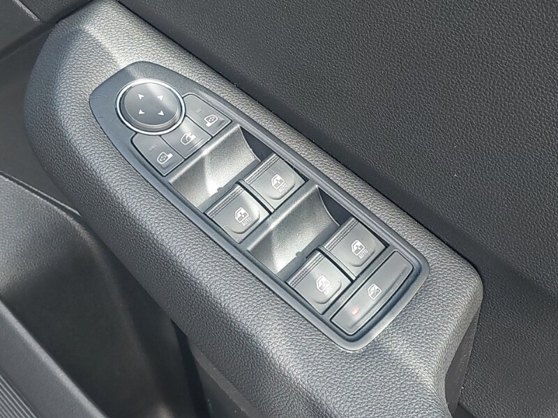 Used Renault Clio 2024 for sale - 76736820: Photo 13