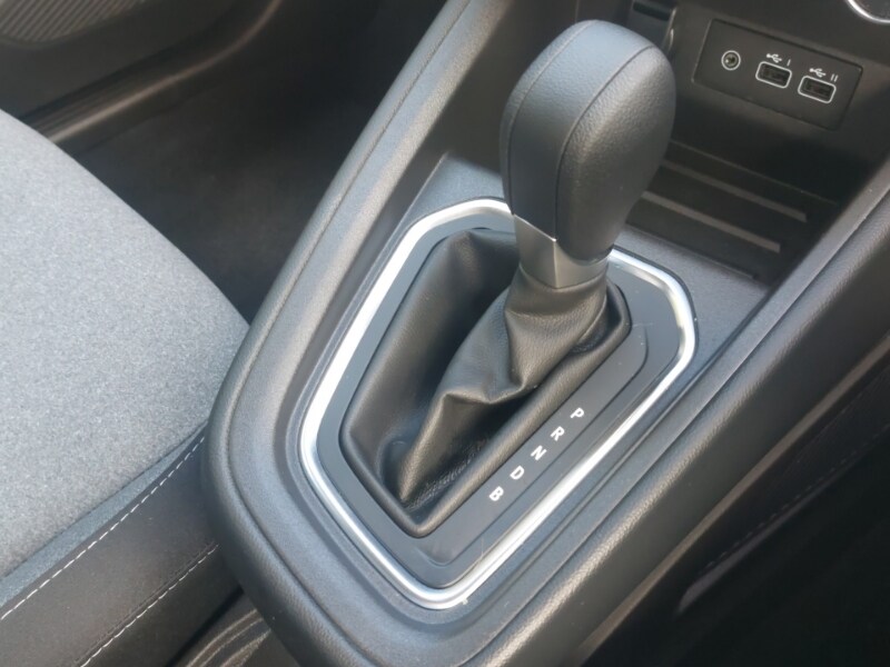 Used Renault Clio 2024 for sale - 76736820: Photo 16