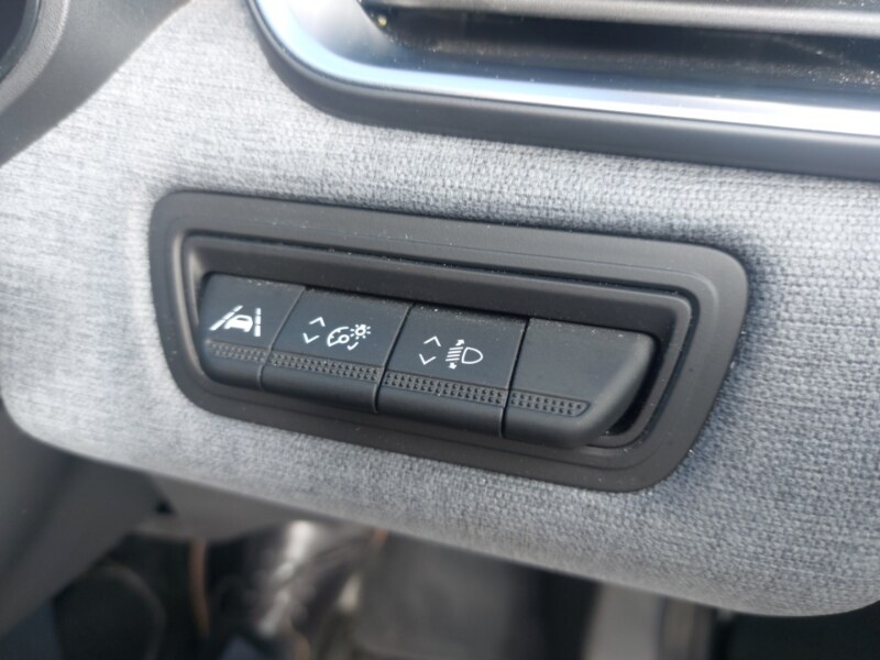 Used Renault Clio 2024 for sale - 76736820: Photo 19