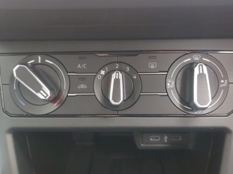 Used Volkswagen Polo 2025 for sale - 76478305: Photo 13