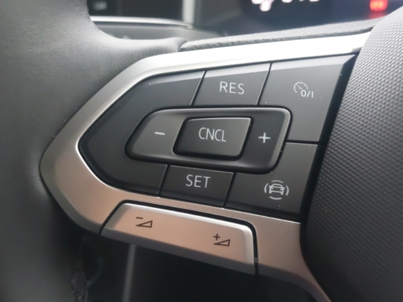 Used Volkswagen Polo 2025 for sale - 76478305: Photo 14