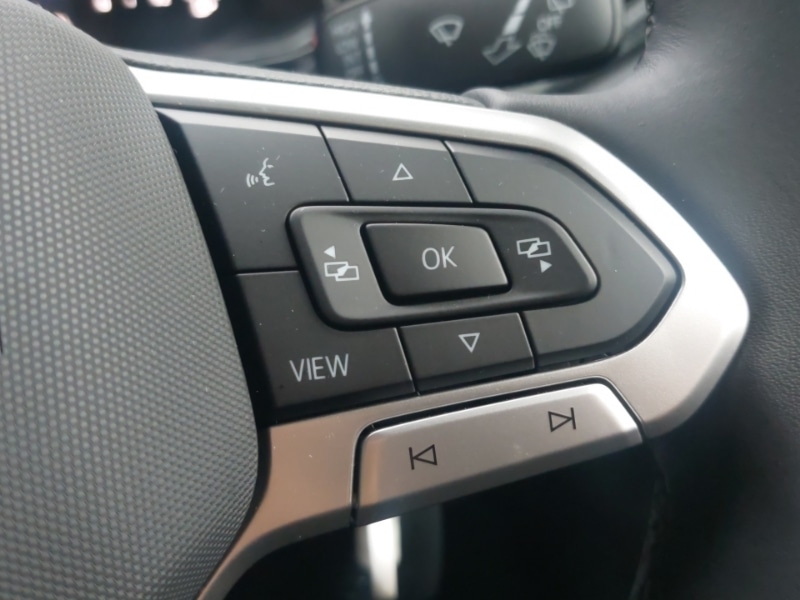 Used Volkswagen Polo 2025 for sale - 76478305: Photo 15