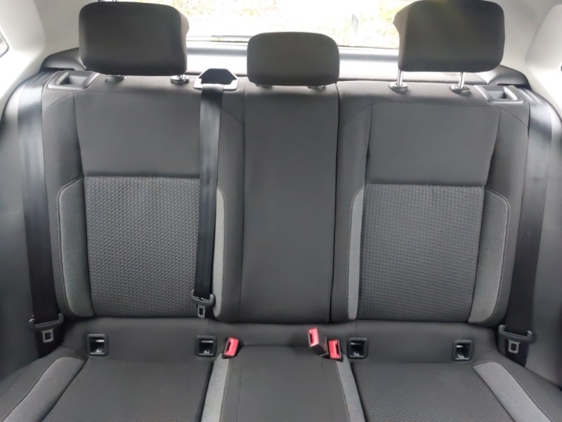 Used Volkswagen Polo 2025 for sale - 76478305: Photo 17