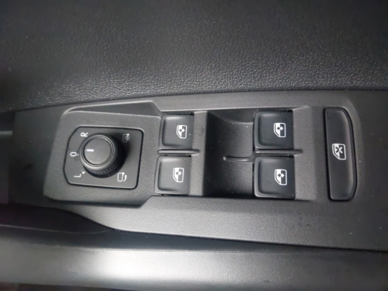 Used Volkswagen Polo 2025 for sale - 76478305: Photo 18