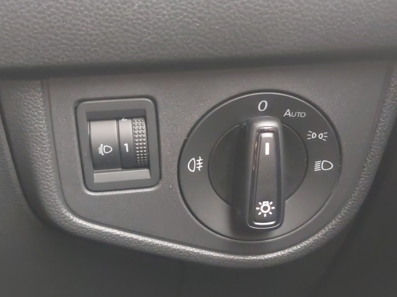 Used Volkswagen Polo 2025 for sale - 76478305: Photo 19