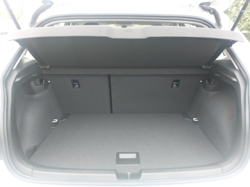 Used Volkswagen Polo 2025 for sale - 76478305: Photo 8