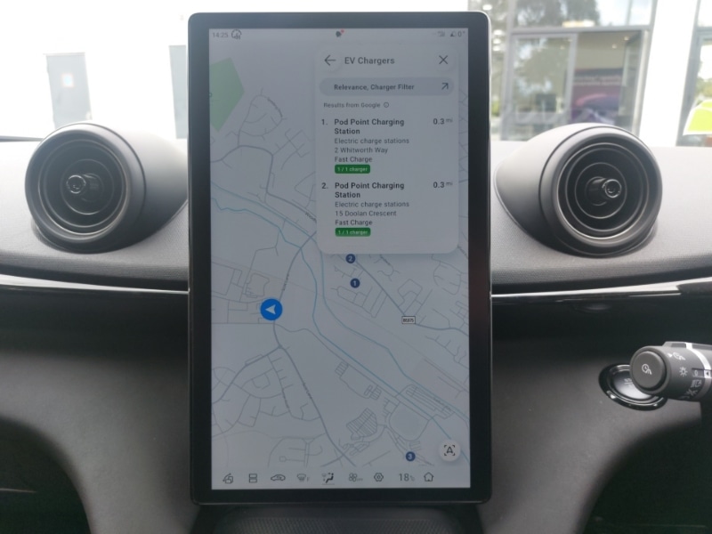 Used BYD Dolphin 2025 for sale - 76498087: Photo 14