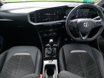Used Vauxhall Mokka 2023 for sale - 79322107: Photo