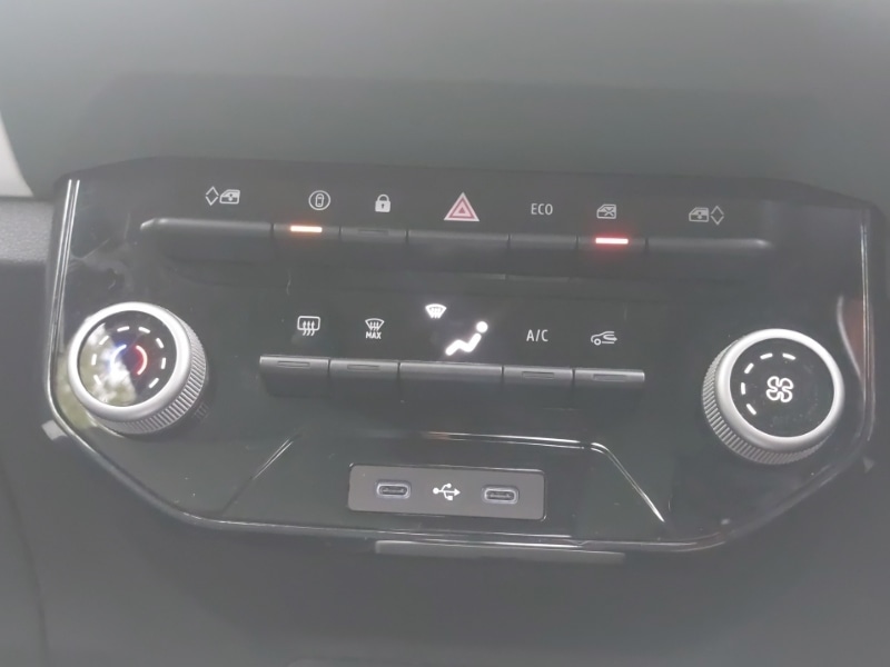 Used Dacia Spring 2025 for sale - 76543159: Photo 13