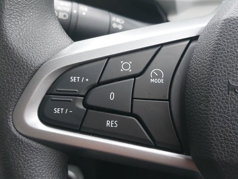 Used Dacia Spring 2025 for sale - 76543159: Photo 14