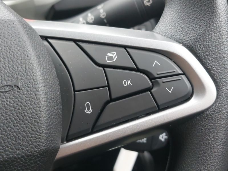 Used Dacia Spring 2025 for sale - 76543159: Photo 15