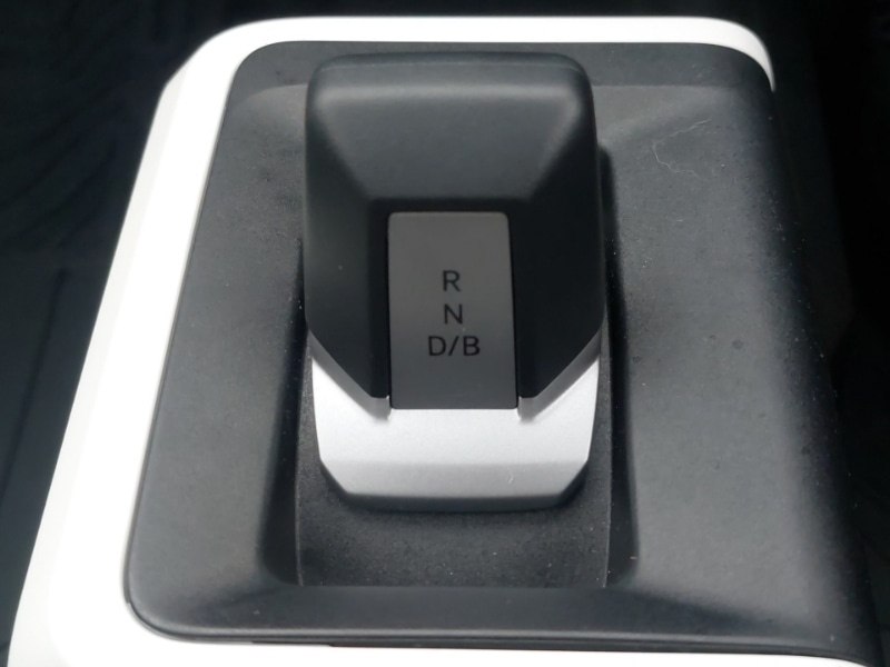 Used Dacia Spring 2025 for sale - 76543159: Photo 18