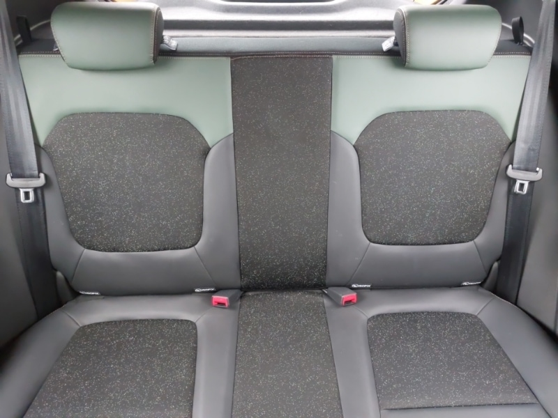 Used Dacia Spring 2025 for sale - 76543159: Photo 19