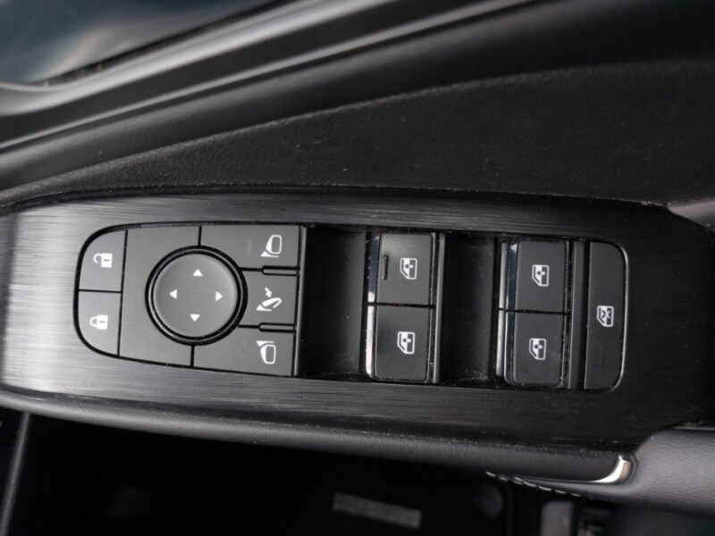 Used Nissan Qashqai 2024 for sale - 76358939: Photo 16