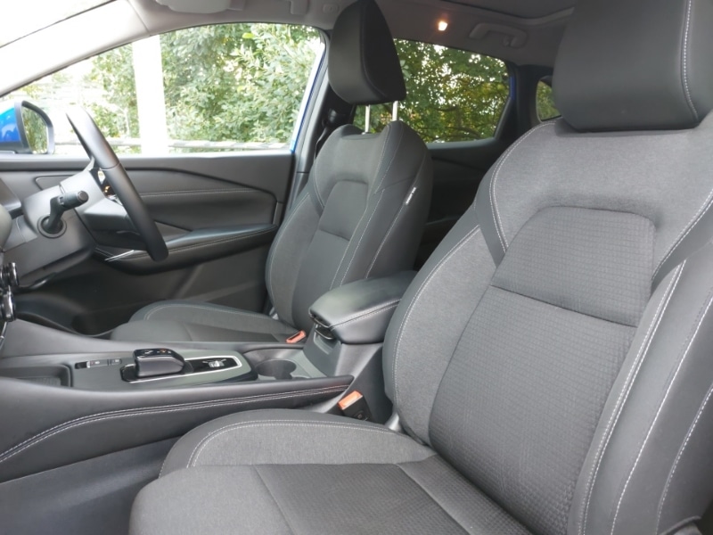 Used Nissan Qashqai 2024 for sale - 76358939: Photo 5