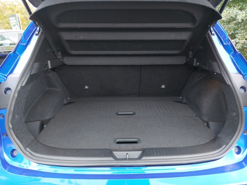Used Nissan Qashqai 2024 for sale - 76358939: Photo 8
