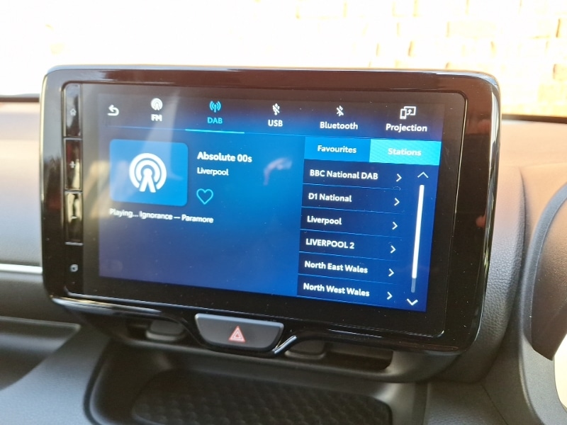 Used Mazda Mazda2 HYBRID 2024 for sale - 77977510: Photo 15