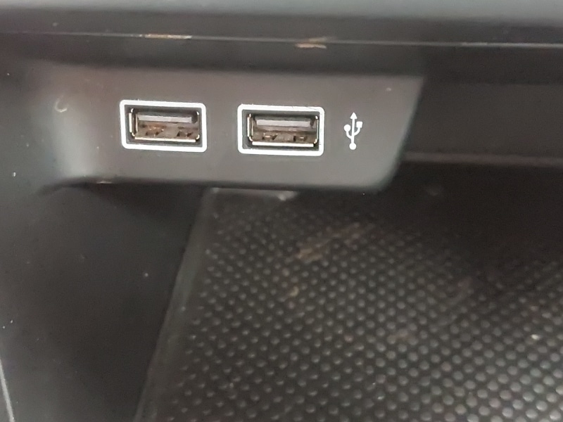 Used Volkswagen Polo 2019 for sale - 77311597: Photo 12