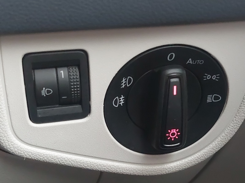 Used Volkswagen Polo 2019 for sale - 77311597: Photo 16