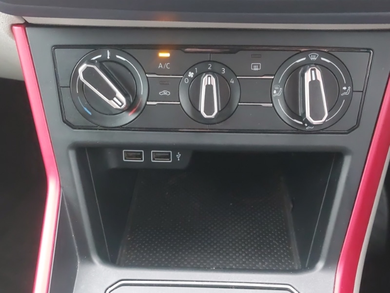 Used Volkswagen Polo 2019 for sale - 77311597: Photo 17